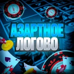 azartnoelogovo192 avatar