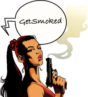710GetSmoked