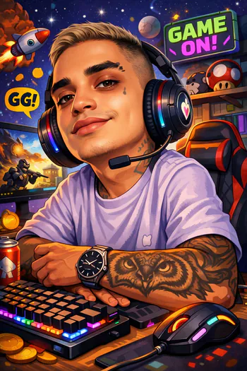 NICK1122_STREAM