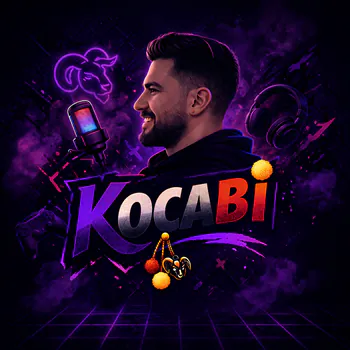 KocAbi