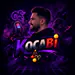 KocAbi