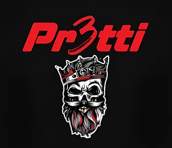 Pr3ttiOP