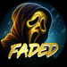 FadedCTRL