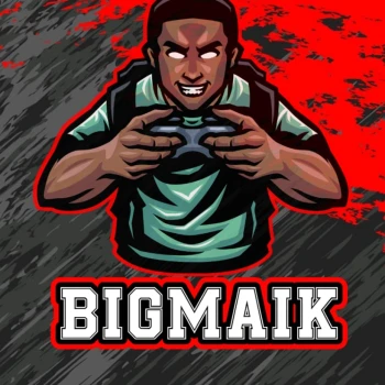 BigMaikTv