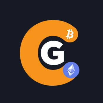 GarlachCrypto