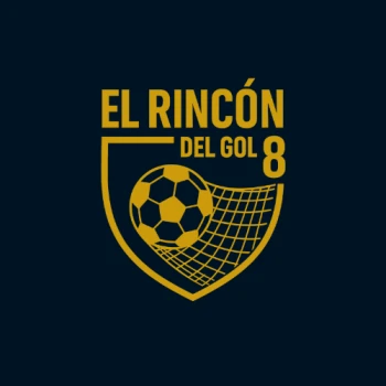 elrincondelgol8