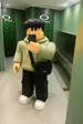 Frank1top_nt