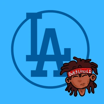 TheLAOverloaded