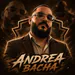andreabacha