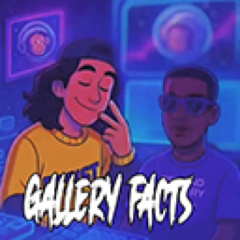galleryfacts