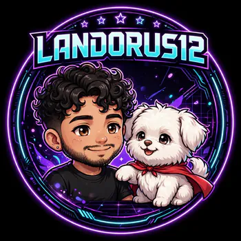 Landorus12