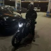 osmannefee_d250