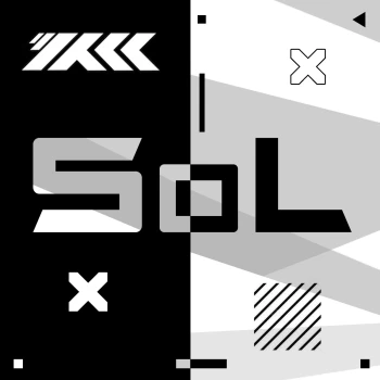 SoL_TEAM