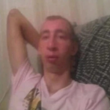 Kick profile picture for @appleton