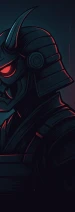 Kaelros7