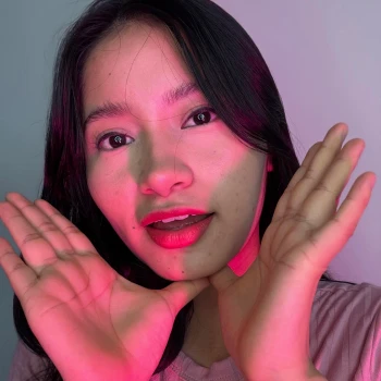 belabastt Kick Profile Picture