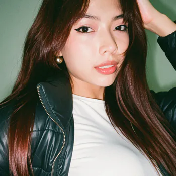 MoreSofia
