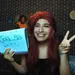 Larcplay Profile Picture