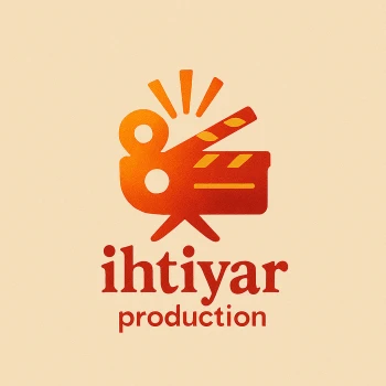ihtiyarpro