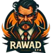 RAWADRO