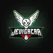 JeViCaZar