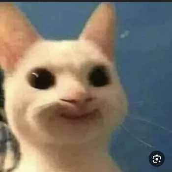 apoknd