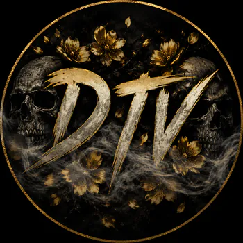 DavilleTV
