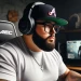DavilleTV - Kick Charts