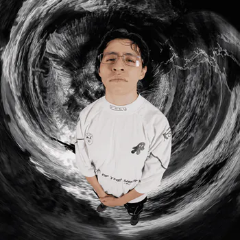 NenedelSur