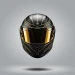 F1_Vidaurre