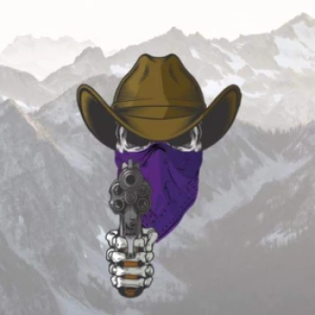 DrunkenCowboy93