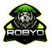 Robyo_games