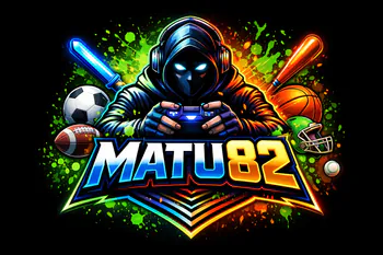 Matu_82 Stream - Watch Live on Kick