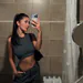 Gianaescobar