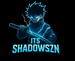 itsShadowSZN