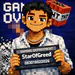 Starofgreed_M