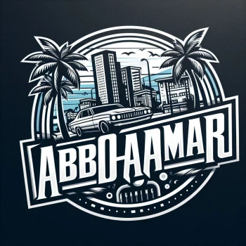 AboAmaarGaming