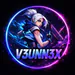 V3UNN3X