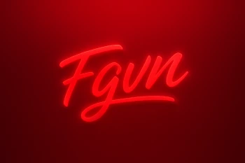 FGVN