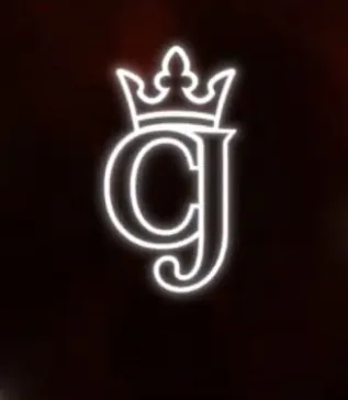 9lll