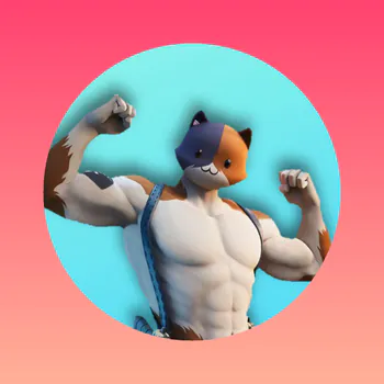 Garabato1