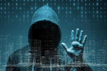 cyberloucoo