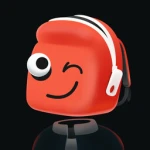 rodri43 avatar