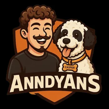 AnndyANS