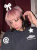 hashisita