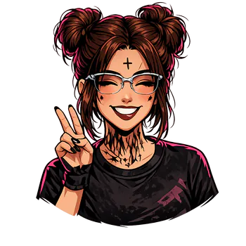 ju_wpz Kick Profile Picture