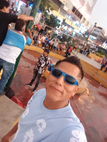 calambritooriginal