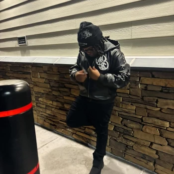 elquae Kick Profile Picture