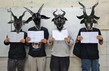 lospibesdelajuntada_ok