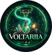 Voltariia